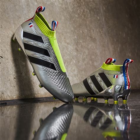 fußballschuhe pogba adidas|Paul Pogba · Shoes .